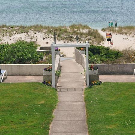 Surf & Sand Beach Motel South Yarmouth Extérieur photo