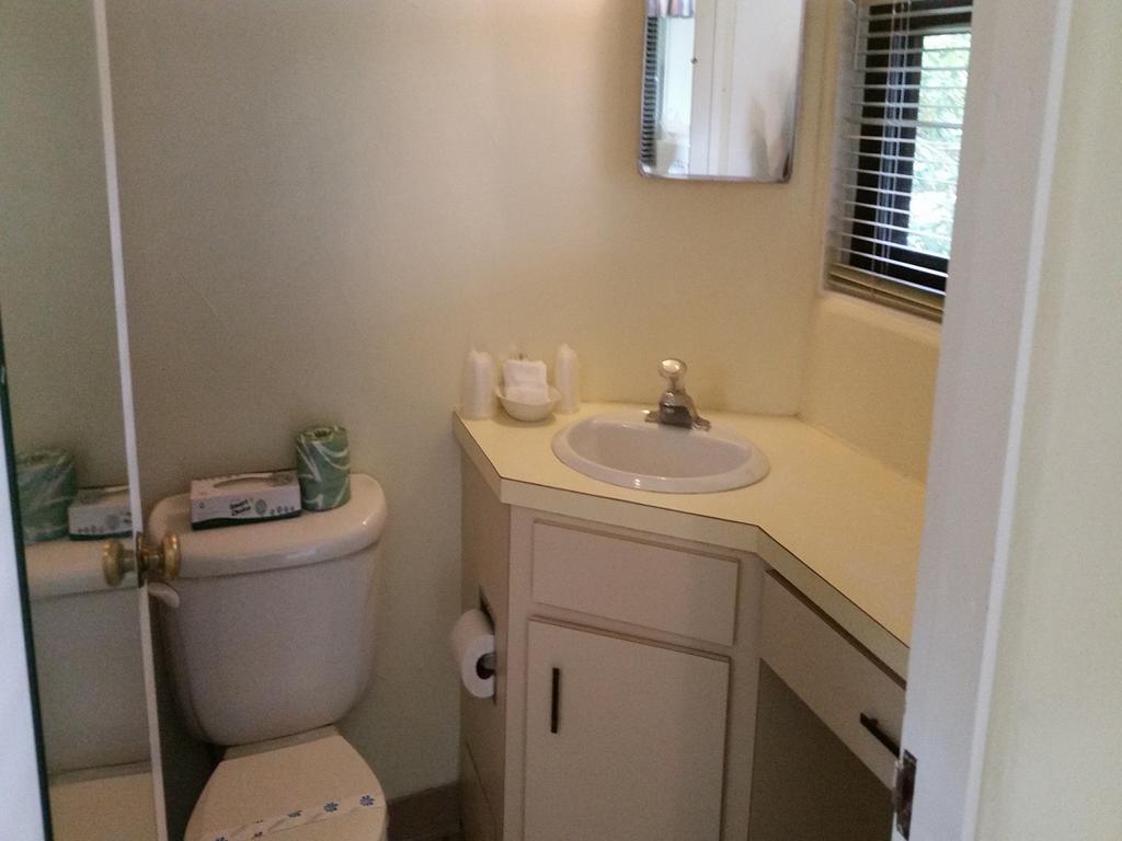 Surf & Sand Beach Motel South Yarmouth Chambre photo