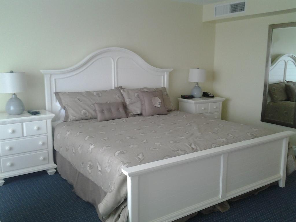 Surf & Sand Beach Motel South Yarmouth Chambre photo