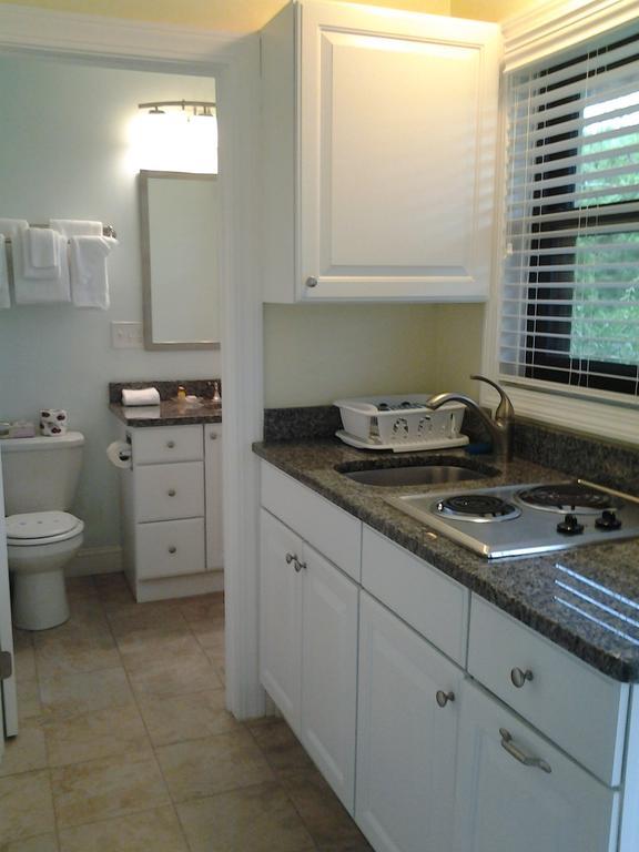 Surf & Sand Beach Motel South Yarmouth Chambre photo