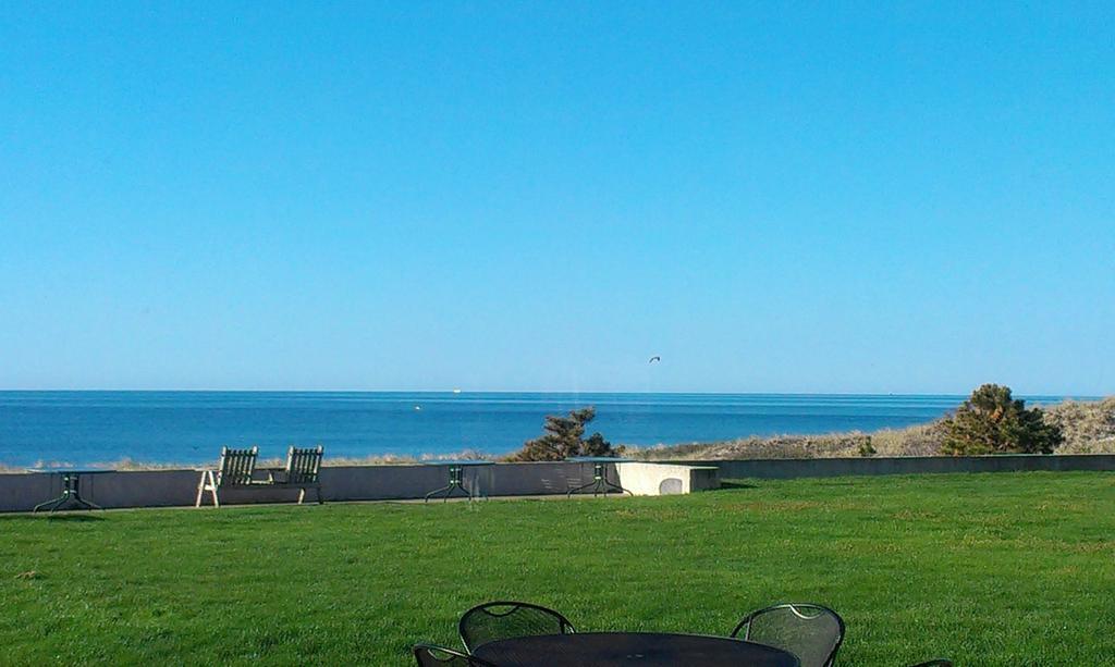 Surf & Sand Beach Motel South Yarmouth Chambre photo