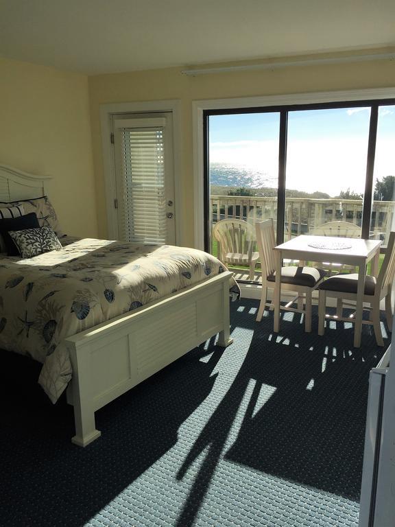 Surf & Sand Beach Motel South Yarmouth Extérieur photo